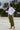Jade Pants Cedar