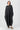 Janna Dress Black