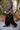 Zana Tencel Pants Black Men