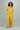 Komorebi Coat Saffron