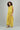 Hanami Skirt Saffron