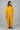 Janna Dress Mustard