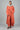 Nawar Coat Grapefruit
