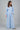Zera Maxi Pants Baby Blue