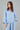 Sirvat Shirt Baby Blue