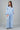 Sirvat Zera Set Baby Blue