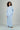 Yoko Zera Set Baby Blue