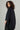 linen shirt, linen, black linen