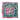 Zodiac Silk Scarf