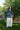 Yucca Kimono Denim Stripe