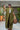 Ivy Coat Cedar
