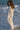 Sirvat Zera Set White
