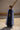 Seraya Cape Coat Printed