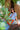 Knitted Bag Terracotta