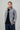 Men Denim Jacket