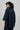 Mika 2 Shirt Navy Blue