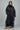 Nawar Lily Jade Set Black