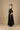 Amarina Black Skirt