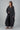 Nawar Ivy Jade Set Black