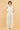 Zera Maxi Pants White