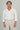 Atheer Shirt Off White