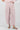 Jade Pants Faded Rose