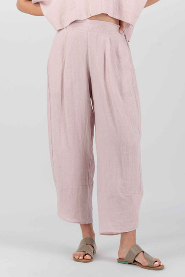 Ivy Jade Set Faded Rose