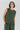 Lily Top Bottle Green