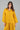 Sirvat Shirt Mustard
