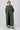 Tamarisk Lily Jade Set Bottle Green
