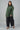 Zahara Shirt Bottle Green