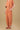 Jade Pants Terracotta