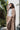 Tamarisk Coat Desert