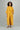 Tamarisk Coat Mustard