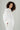 Yoko Shirt White